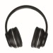 Product thumbnail Noise-cancelling headphones - Singapur 1