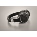 Noise-cancelling headphones - Singapur wholesaler