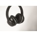 Noise-cancelling headphones - Singapur, Headphones promotional