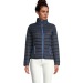 RIDE WOMEN JACKET 180g, Doudoune promotional