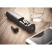 EARTUBES - TWS earphones with stand, wireless bluetooth headset promotional