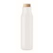 Product thumbnail Double-walled bottle 500 ml 1