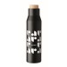 Double-walled bottle 500 ml, isothermal bottle promotional