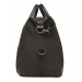 MONACO - Weekend bag in canvas 340gr/m²., Weekend bag promotional