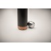 Double wall bottle 600 ml wholesaler