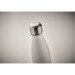 Double wall bottle 600 ml, isothermal bottle promotional