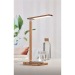 NEAT LIGHT Desk lamp and charger, touch lamp promotional