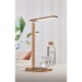NEAT LIGHT Desk lamp and charger wholesaler