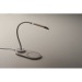 Product thumbnail SATURN Desk lamp and charger 5