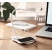 SATURN Desk lamp and charger wholesaler