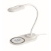 SATURN Desk lamp and charger wholesaler