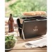 BBQ TO GO Portable barbecue and stand wholesaler