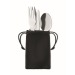 Product thumbnail STAPI SET Set of 3 camping cutlery 4