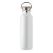 Double-wall bottle 750ml wholesaler