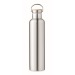 1L double-walled bottle wholesaler