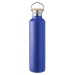 Product thumbnail 1L double-walled bottle 1