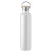 Product thumbnail 1L double-walled bottle 2