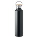 Product thumbnail 1L double-walled bottle 3