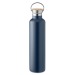 Product thumbnail 1L double-walled bottle 4