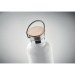 1L double-walled bottle wholesaler
