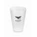 300ml reusable tumbler wholesaler