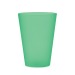 Product thumbnail 300ml reusable tumbler 1