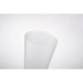 300ml reusable tumbler wholesaler