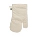 NEVON Organic cotton oven mitt wholesaler
