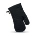 NEVON Organic cotton oven mitt wholesaler