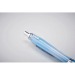 RIO RPET Ballpoint pen in RPET wholesaler