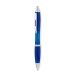RIO RPET Ballpoint pen in RPET, Recycled pen promotional