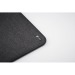 SUPERPAD Mouse Pad RPET charger wholesaler