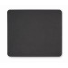 SUPERPAD Mouse Pad RPET charger wholesaler