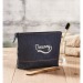 STYLE POUCH Recycled denim case wholesaler