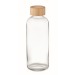 FRISIAN - Glass bottle 650ml wholesaler