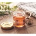 Wild Flower Honey 50 gr wholesaler