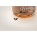 Wild Flower Honey 50gr, Honey promotional