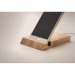 ODOS Wireless Bamboo Charger wholesaler