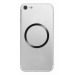 Product thumbnail ADIA Wireless Magnetic Charger 5