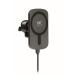 ADIA Wireless Magnetic Charger, car charger promotional