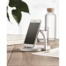 JUPITER Cordless lamp charger, touch lamp promotional