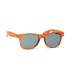 MACUSA Sunglasses in RPET wholesaler
