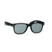 MACUSA Sunglasses in RPET, bezel promotional