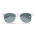 MACUSA Sunglasses in RPET, bezel promotional