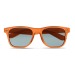 MACUSA Sunglasses in RPET wholesaler
