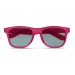 MACUSA Sunglasses in RPET, bezel promotional