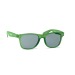 MACUSA Sunglasses in RPET wholesaler