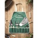 GREENHANDS Apron and gardening tools wholesaler