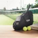 MILL Bag for paddle tennis racket wholesaler