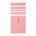 AGOURA Fouta 140 gr/sqm wholesaler